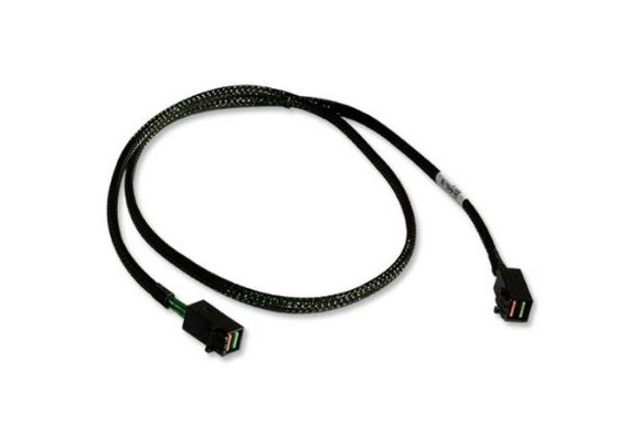 Кабель LSI CBL-SFF8643-10M (05-26112-001)