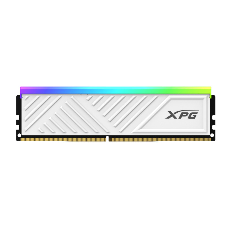 Ddr4 hot sale 16gb 3600mhz