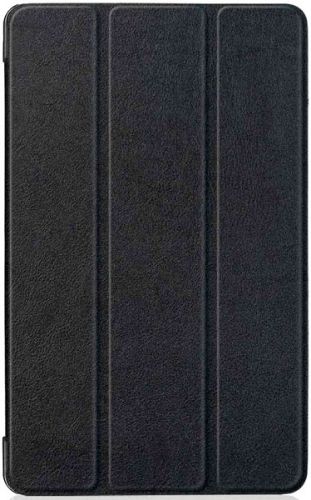 Чехол-книжка BORASCO для планшета Lenovo Tab M7 TB-7305X/TB-7305I