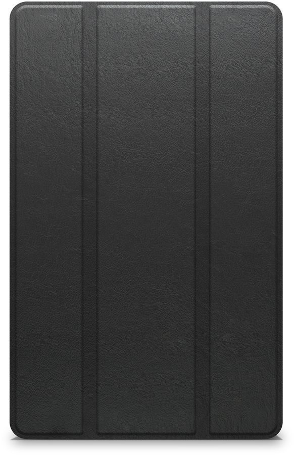 Чехол-книжка BORASCO Tablet Case Lite для планшета Huawei MatePad T10 9.7