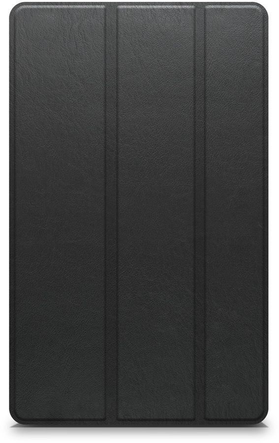 Чехол-книжка BORASCO для планшета Huawei MatePad T8 8.0"