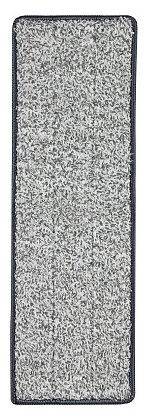 

Насадка Рыжий кот Wring Simple-N, насадок: 1 шт., серый (310470), Wring Simple-N