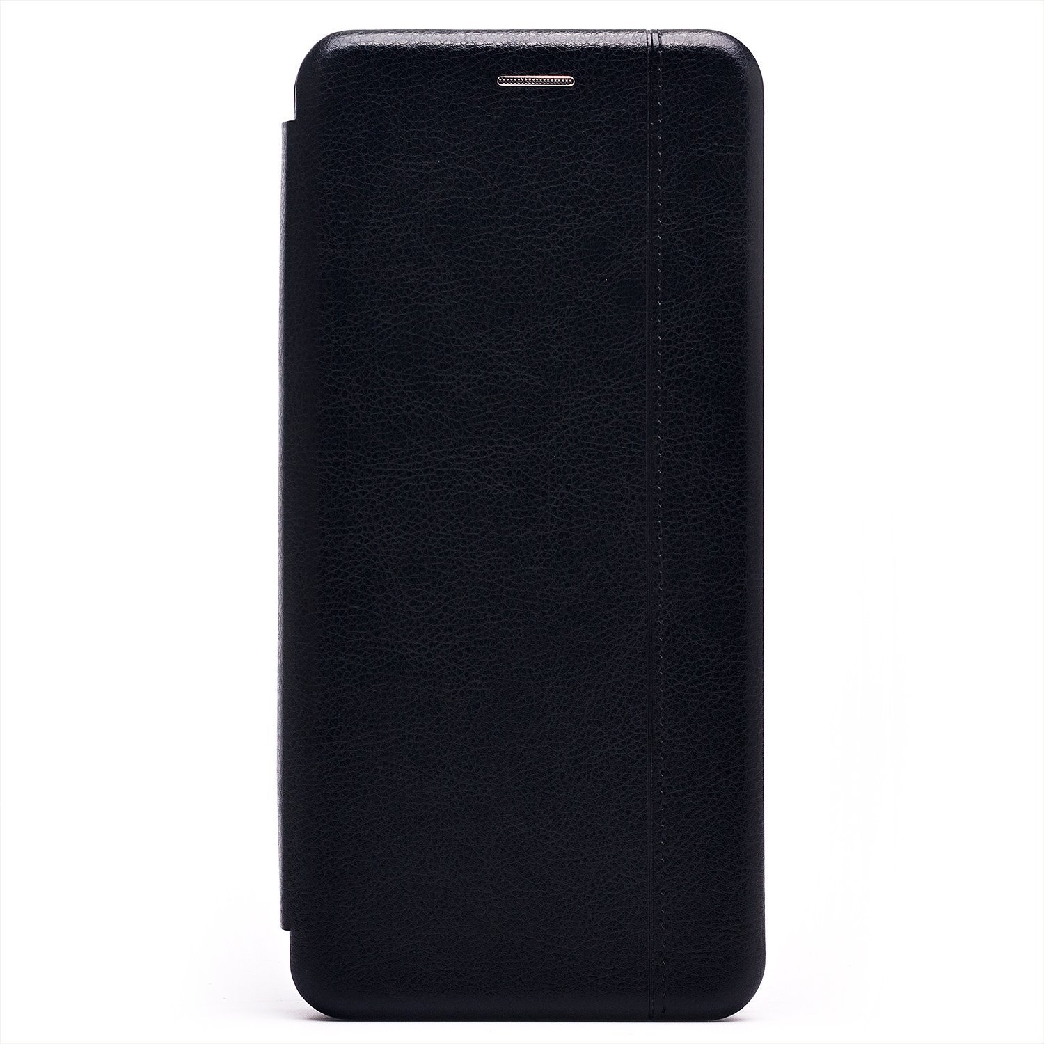 Чехол-книжка BC002 для смартфона Infinix Note 30 4G, черный