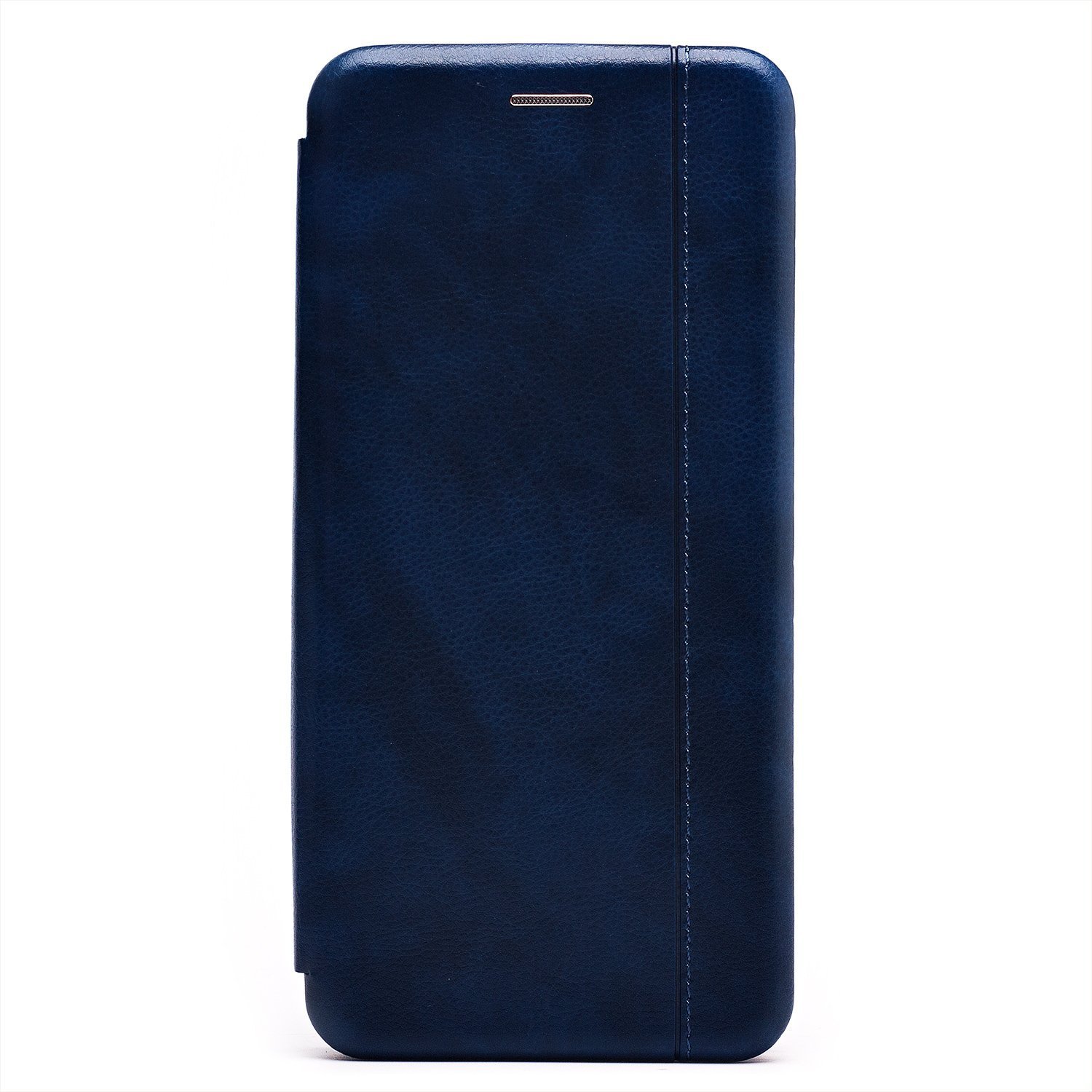 Чехол-книжка BC002 для смартфона Infinix Note 30 Pro, синий