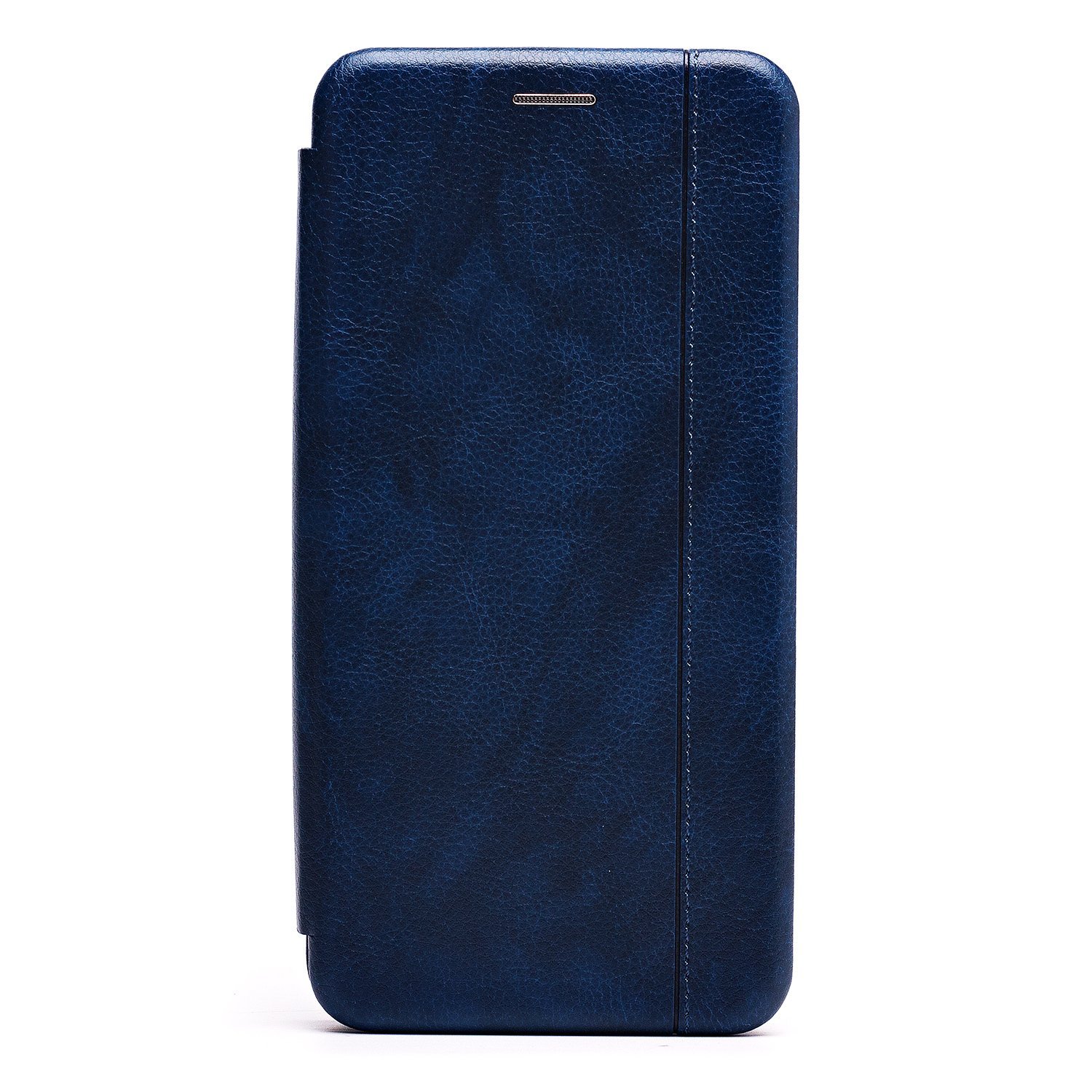 Чехол-книжка BC002 для смартфона Xiaomi Poco F5 Pro, синий