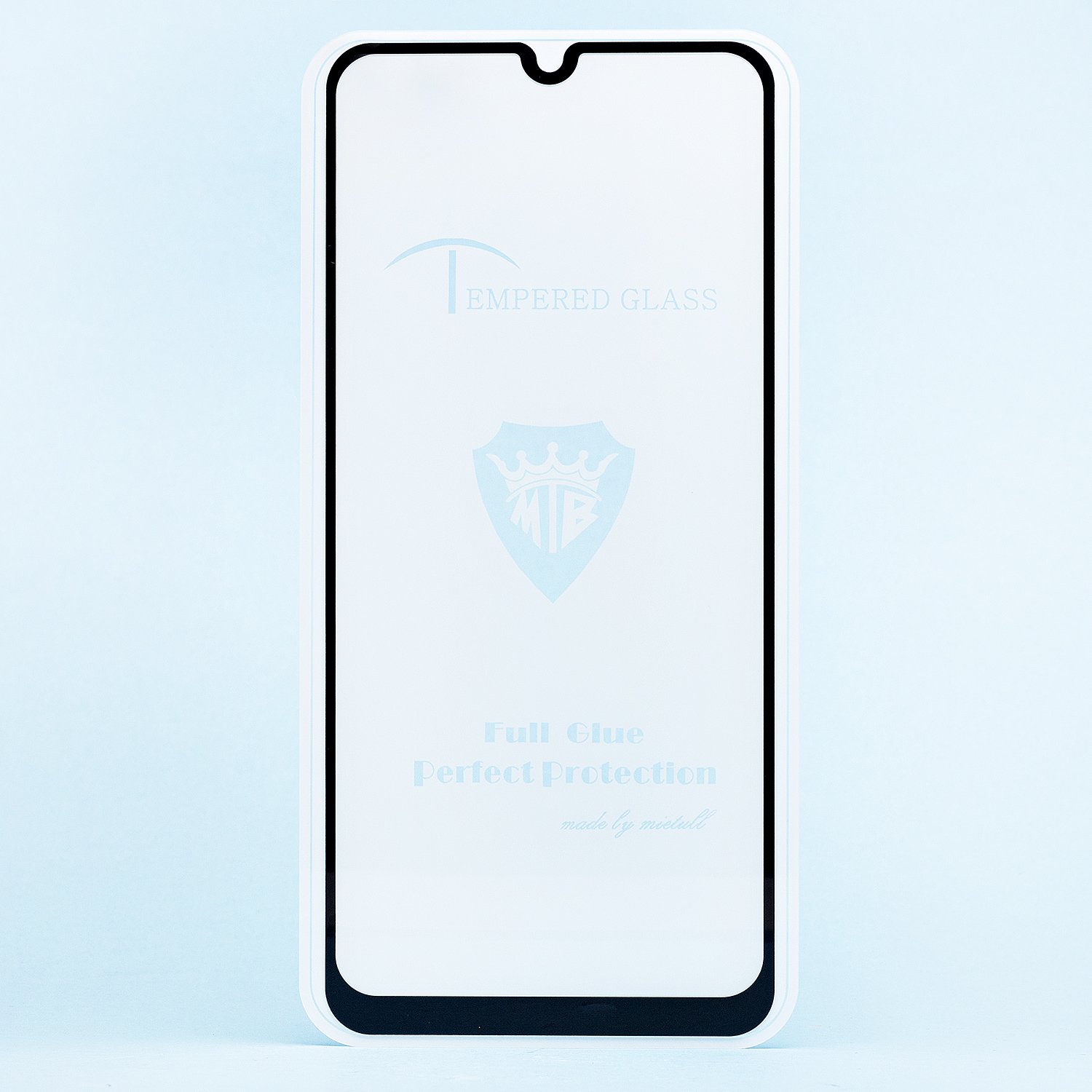 Защитное стекло Brera, FullScreen, Samsung, SM-M215 Galaxy M21/SM-M307 Galaxy M30s/SM-M315 Galaxy M31