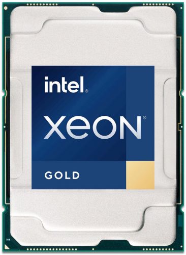 

Процессор Intel Xeon Gold-6354, 3000MHz, 18C/36T, 39Mb, TDP-205 Вт, LGA4189, tray (CD8068904571601), 6354