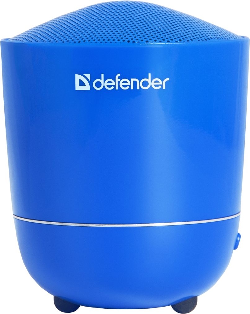 Defender hit. Мини колонки Дефендер. Блютуз колонка Defender. Колонки Defender 2.1. Колонка Дефендер блютуз большая.