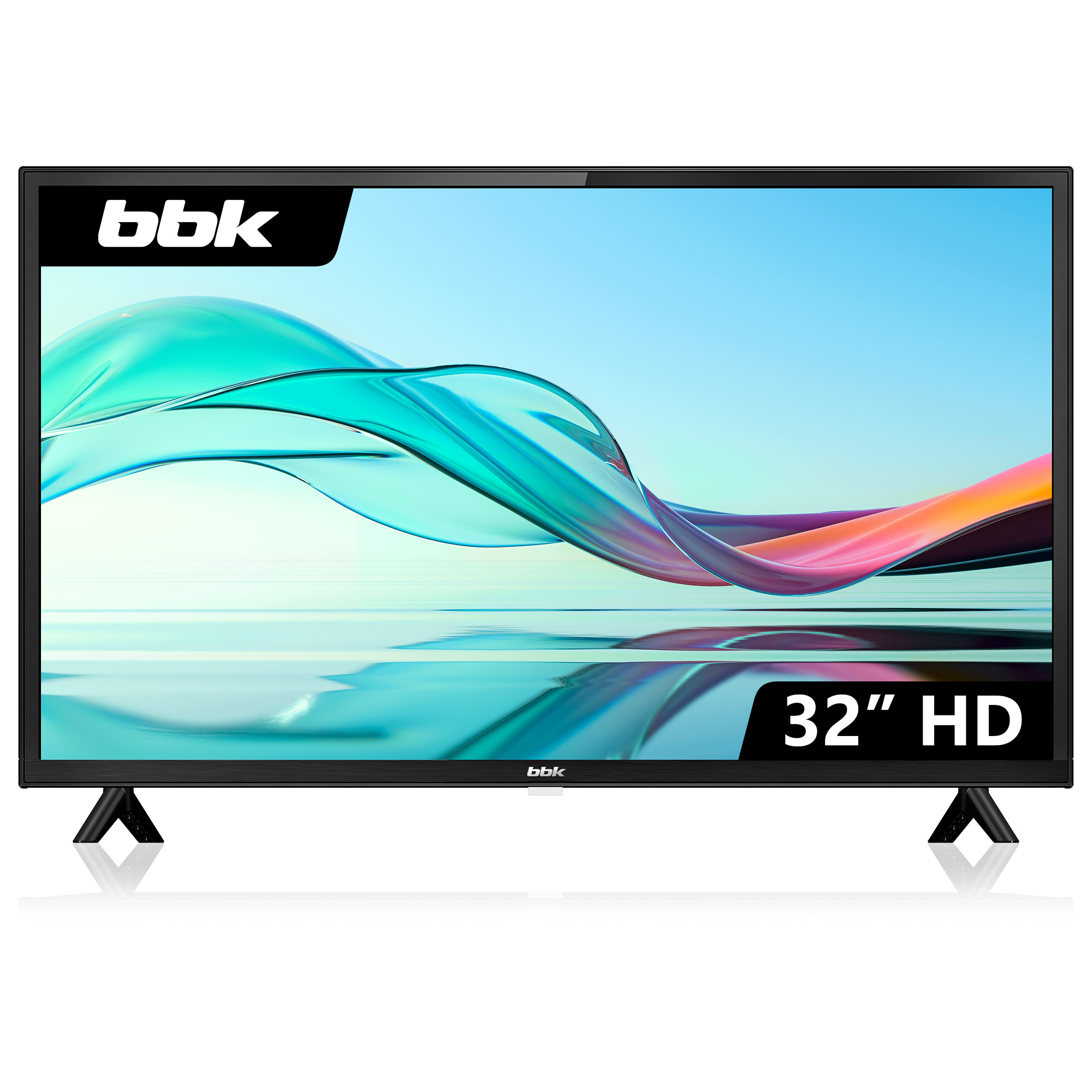 

Телевизор 32" BBK 32LEM-1030/TS2C (B), 1366x768, HDMIx3, USBx2, черный (32LEM-1030/TS2C (B)), 32LEM-1030/TS2C (B)