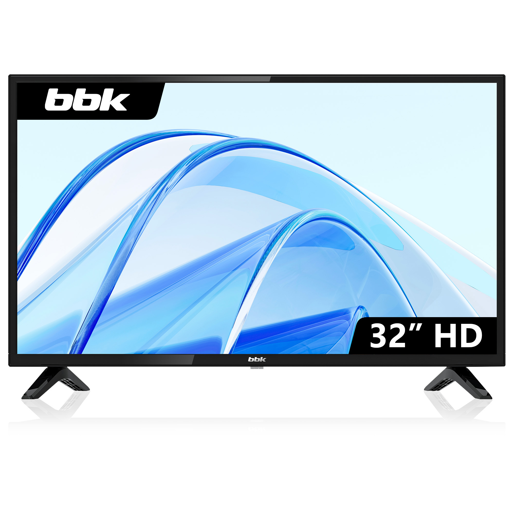 

Телевизор 32" BBK 32LEM-1035/TS2C (B), 1366x768, HDMIx3, USBx2, черный (32LEM-1035/TS2C (B)), 32LEM-1035/TS2C (B)
