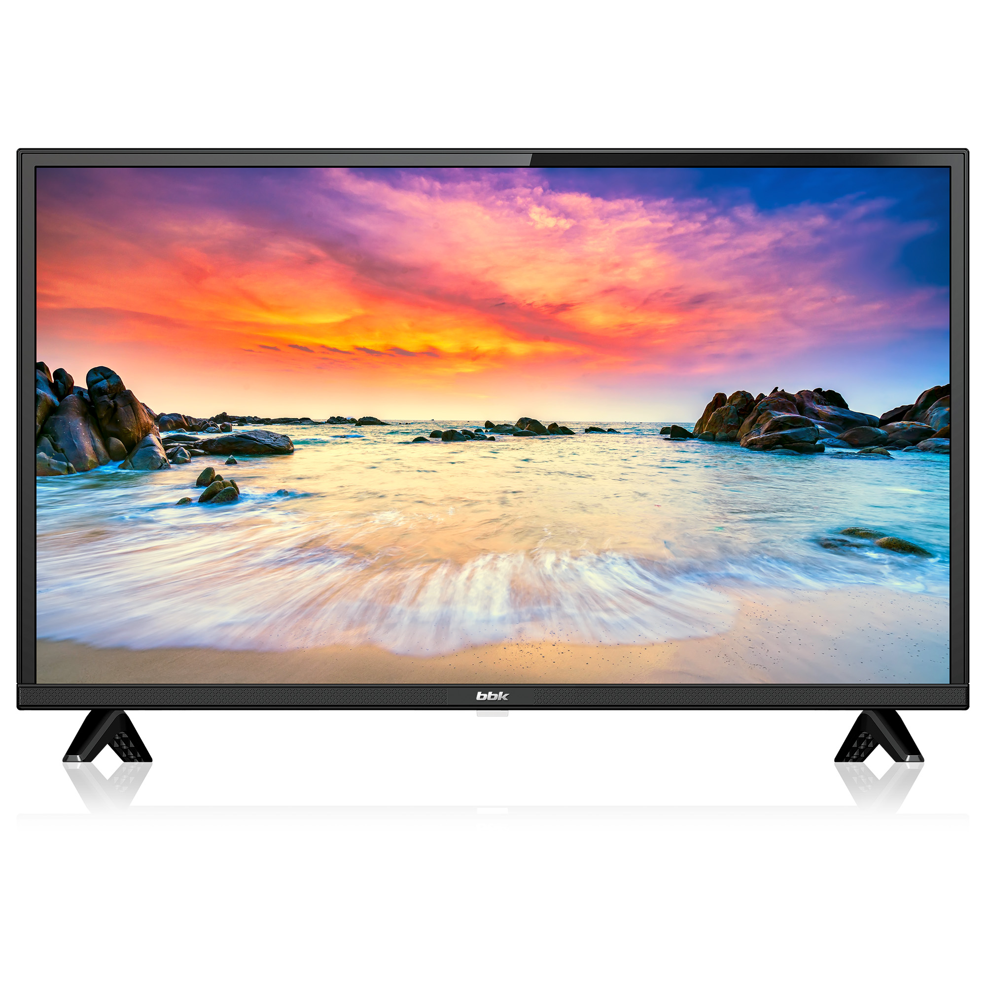 

Телевизор 32" BBK 32LEM-1040/TS2C (B), 1366x768, HDMIx3, USBx2, черный (32LEM-1040/TS2C (B)), 32LEM-1040/TS2C (B)