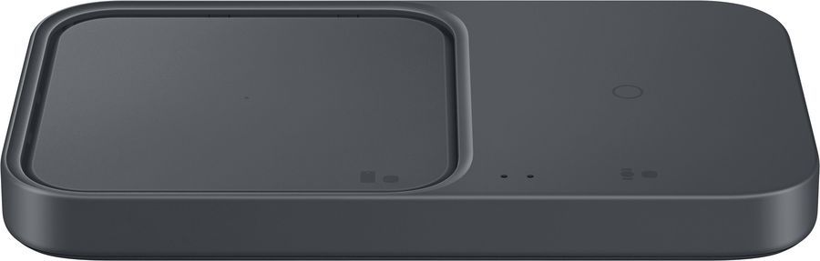 Беспроводное зарядное устройство Samsung EP-P5400, 15 Вт, 2.77А