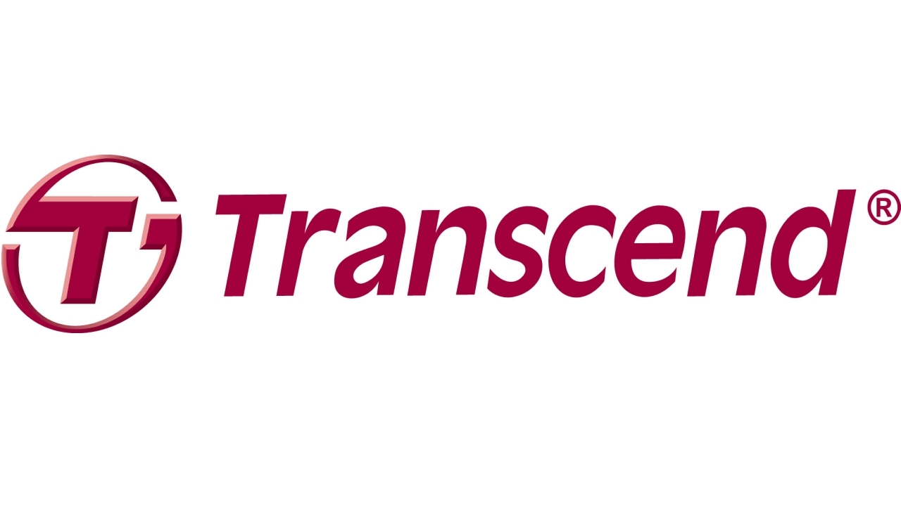 

Внешний SSD Transcend ESD310 512Gb, USB 3.2 Gen 2/ Type-C, серебристый (TS512GESD310S)