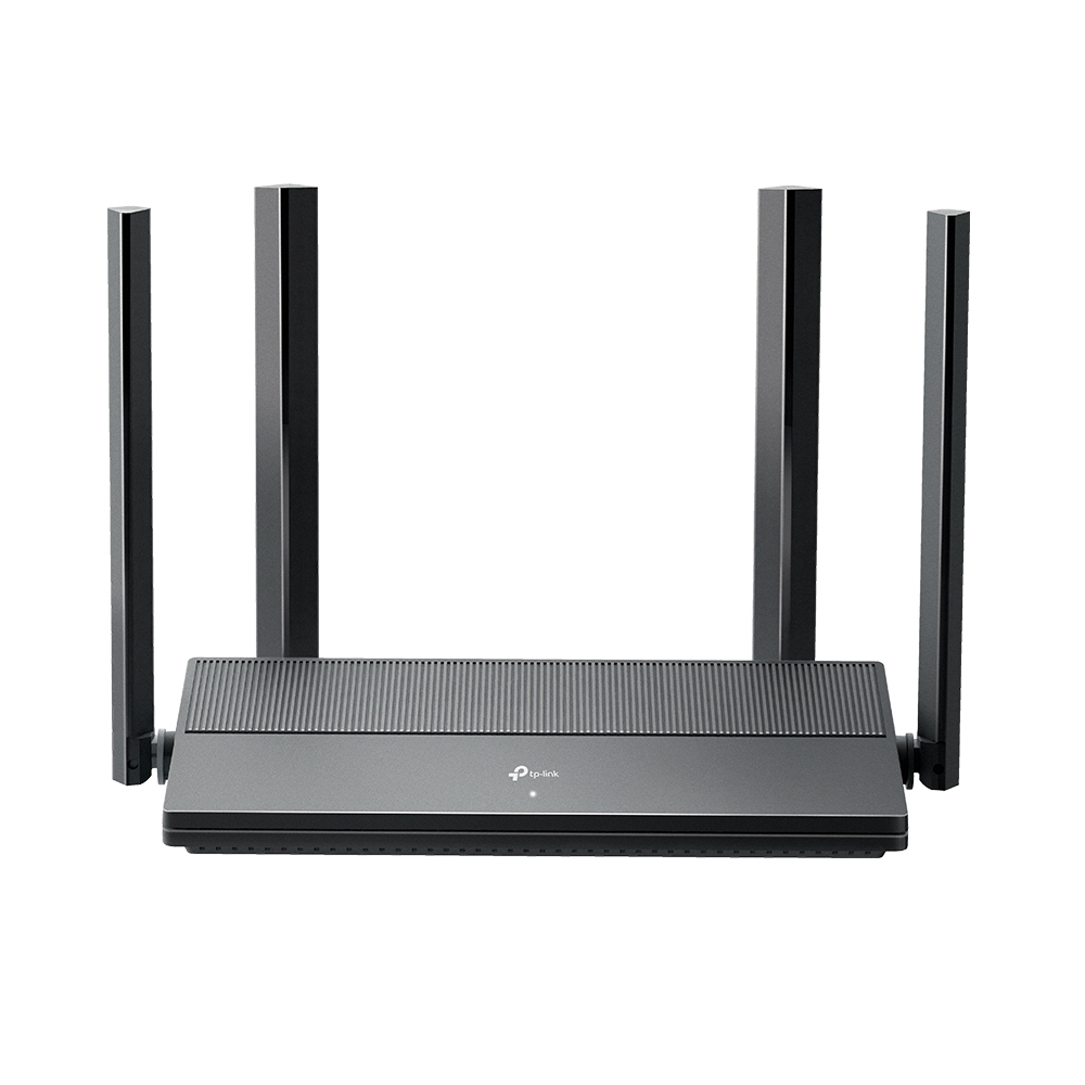 Wi-Fi роутер TP-Link EX141, до 1.5 Гбит/с