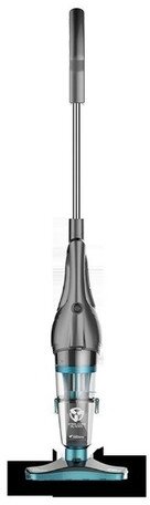 

Вертикальный пылесос Xiaomi Deerma Vacuum Cleaner DX900, черный (DX900 Black), Vacuum Cleaner DX900