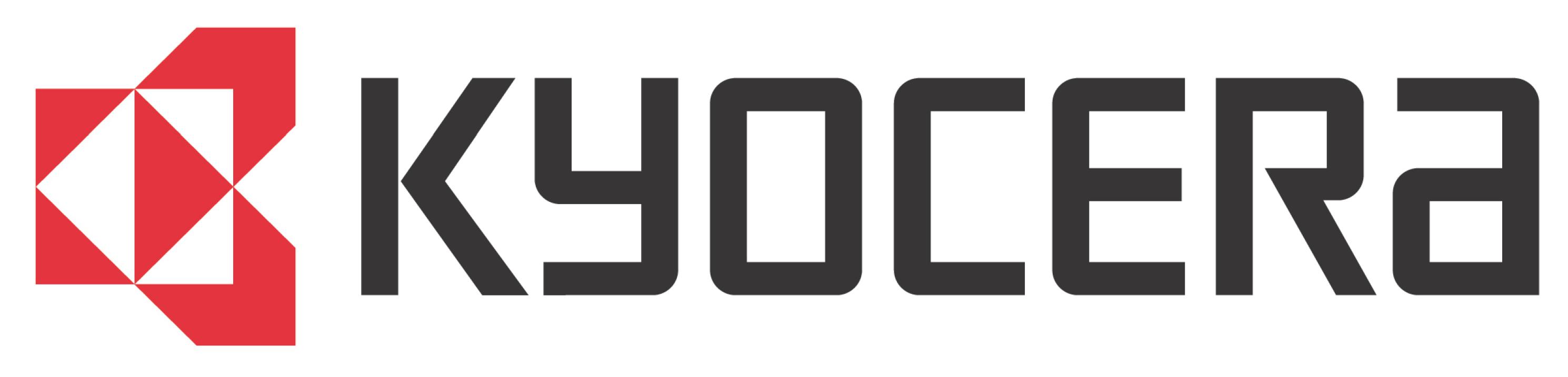 

Направляющая пружины автоподатчика Kyocera оригинал для Kyocera DP-700/750/760/770,Kyocera Mita KM-6030,8030,TASKalfa-820 (3H607240)