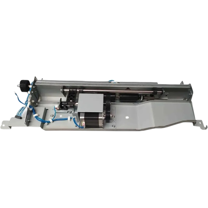 Направляющая в сборе Xerox (054K52417)