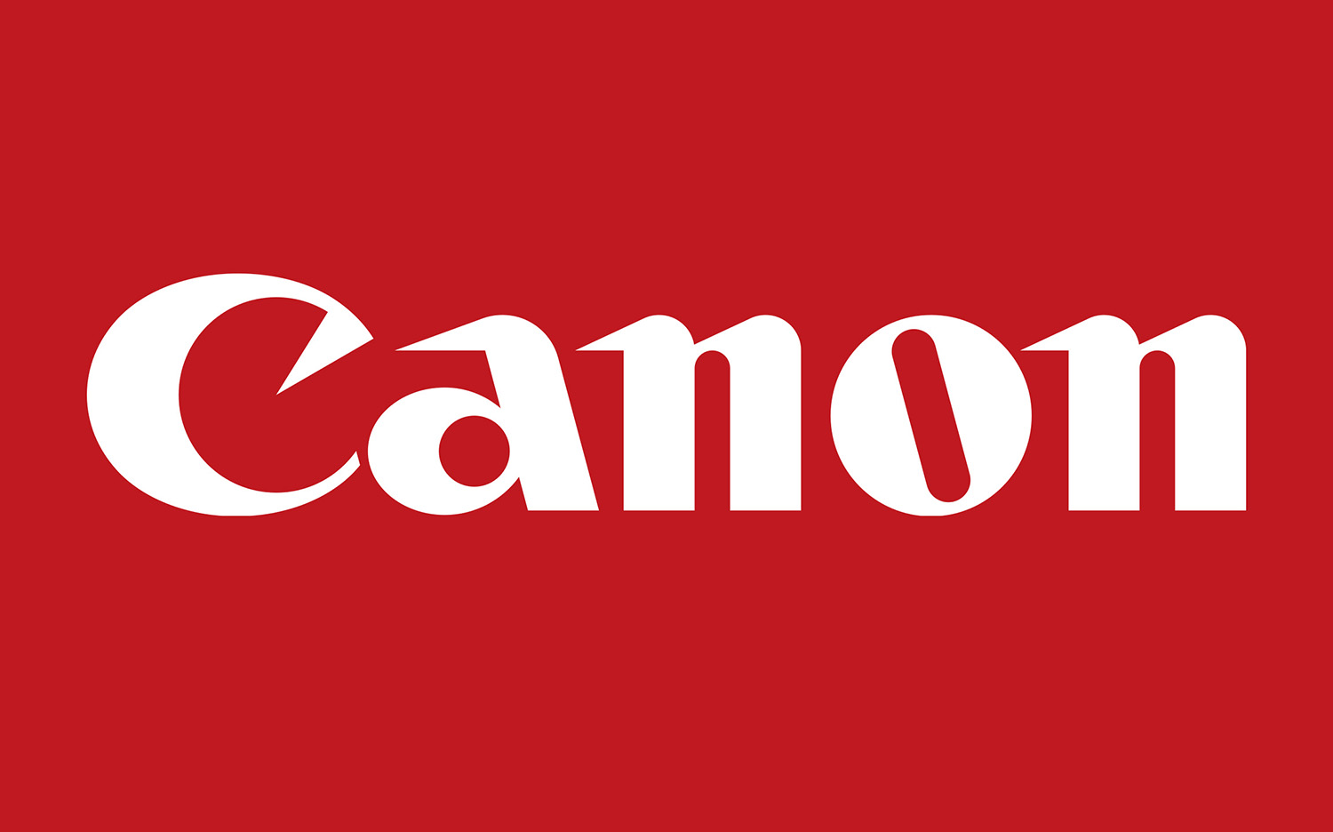 Пружина натяжителя Canon (FU6-2387)