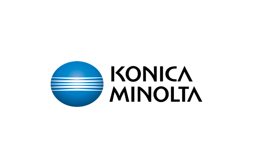 

Пружина Konica Minolta оригинал для Konica Minolta 180/210 (1164304702)
