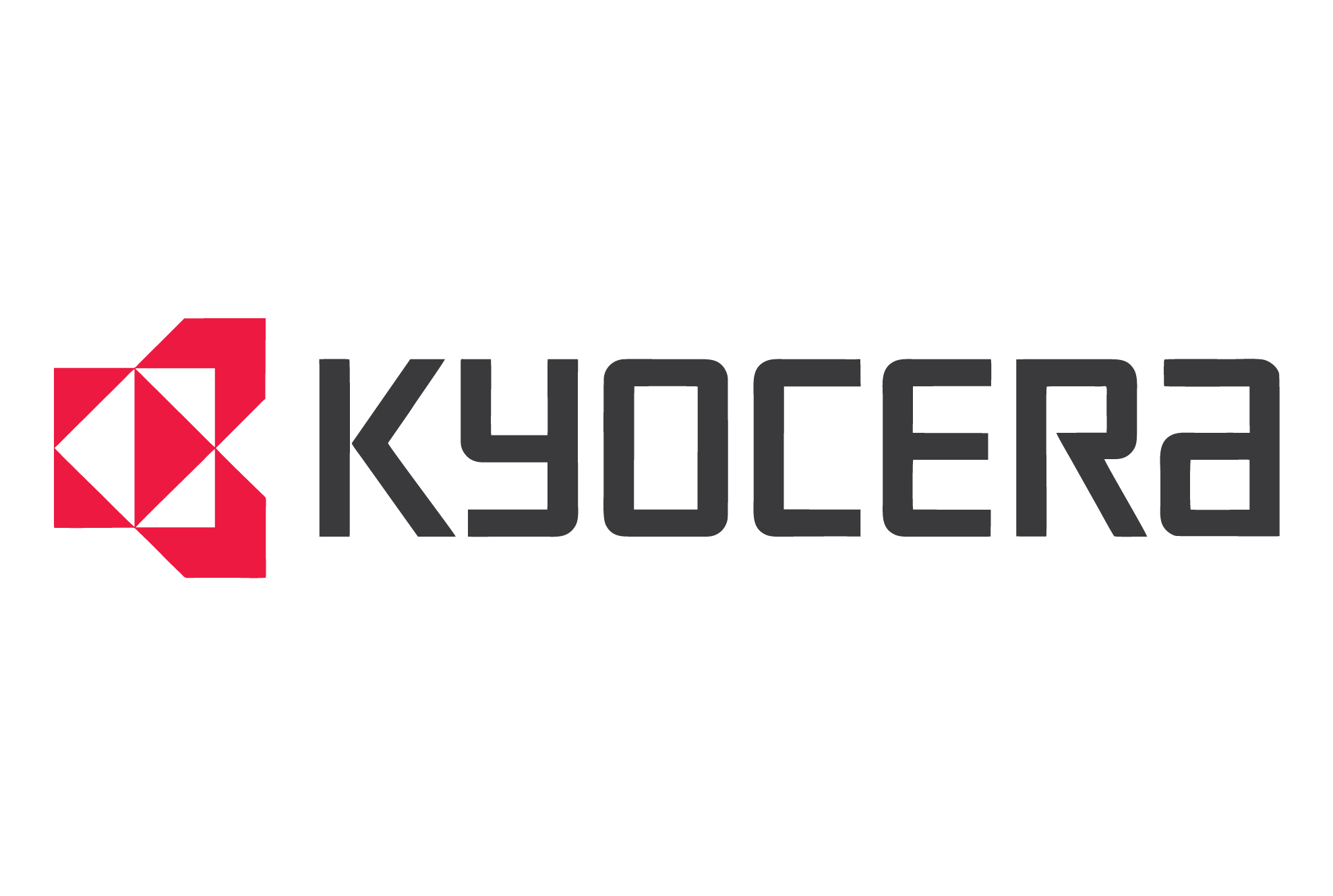 

Пружина Kyocera оригинал для Kyocera TASKalfa-180/181/220/221 (302KK31440)