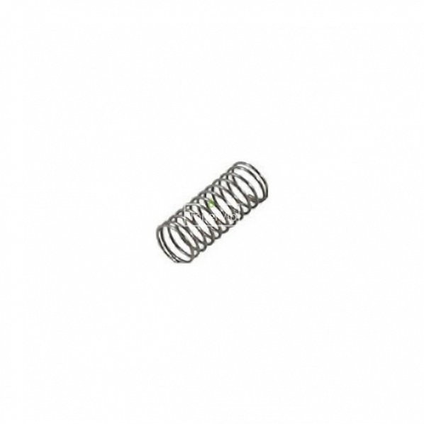 Пружина Kyocera (305JZ71900)