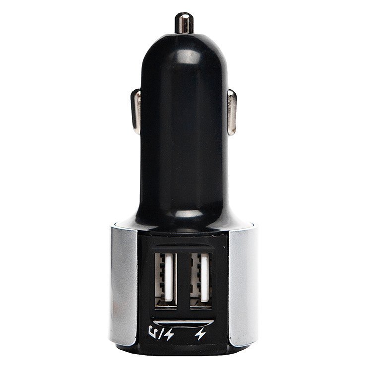 FM-трансмиттер X10 BT, Bluetooth, USB