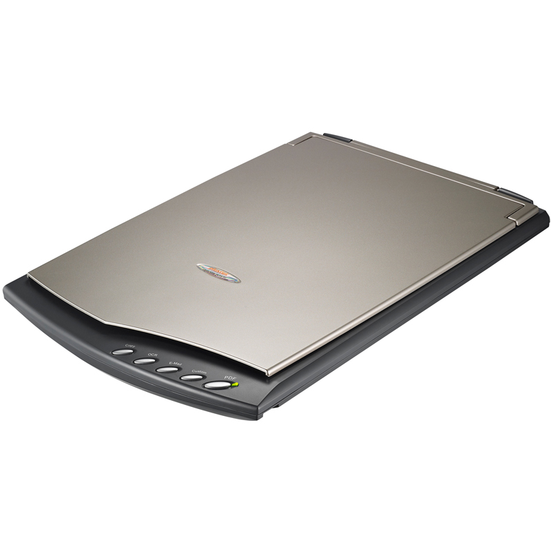 

Сканер планшетный Plustek OpticSlim 2610 Plus, A4, CIS, 1200x1200dpi, ч/б 4 стр/мин,цв. 4 стр/мин, 48 бит, USB 2.0 (0304TS) б/у, после ремонта, следы эксплуатации, комплект полный, 2610 Plus