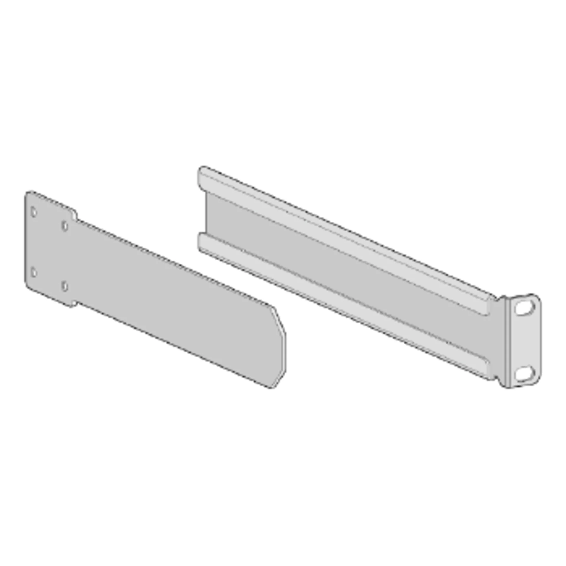 

Крепление Huawei MOUTEARB01 для коммутаторов S57xx/S67xx (21240537), MOUTEARB01