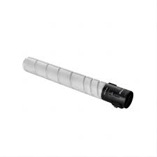 

Картридж лазерный Pantum CTO-910HK, черный, 18500 страниц, оригинальный для Pantum CM9105DN/CM9705DN с чипом