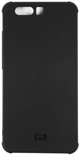 

Чехол Red Line Extreme для смартфона Huawei P10 Plus, полиуретан, черный