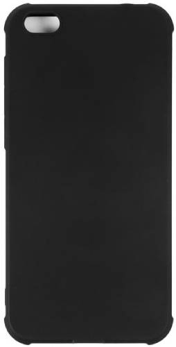 

Чехол Red Line Extreme для смартфона Xiaomi Mi5c, полиуретан, черный