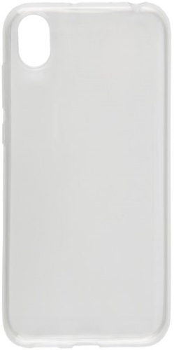 

Чехол Red Line iBox Crystal для смартфона Huawei Honor 8S, прозрачный