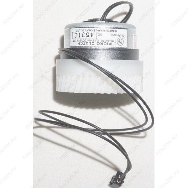 Муфта Kyocera (302F944200)