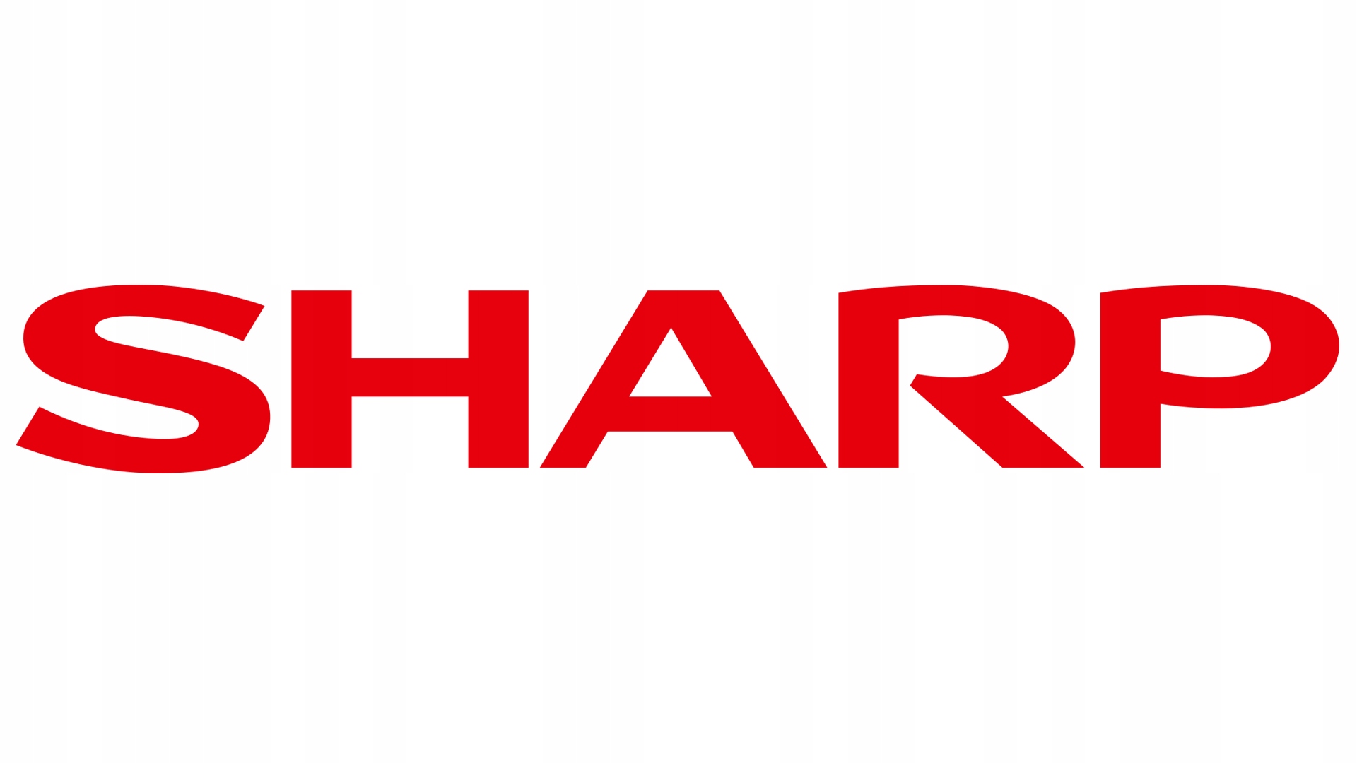 Муфта Sharp (PCLC-0365FCZZ)