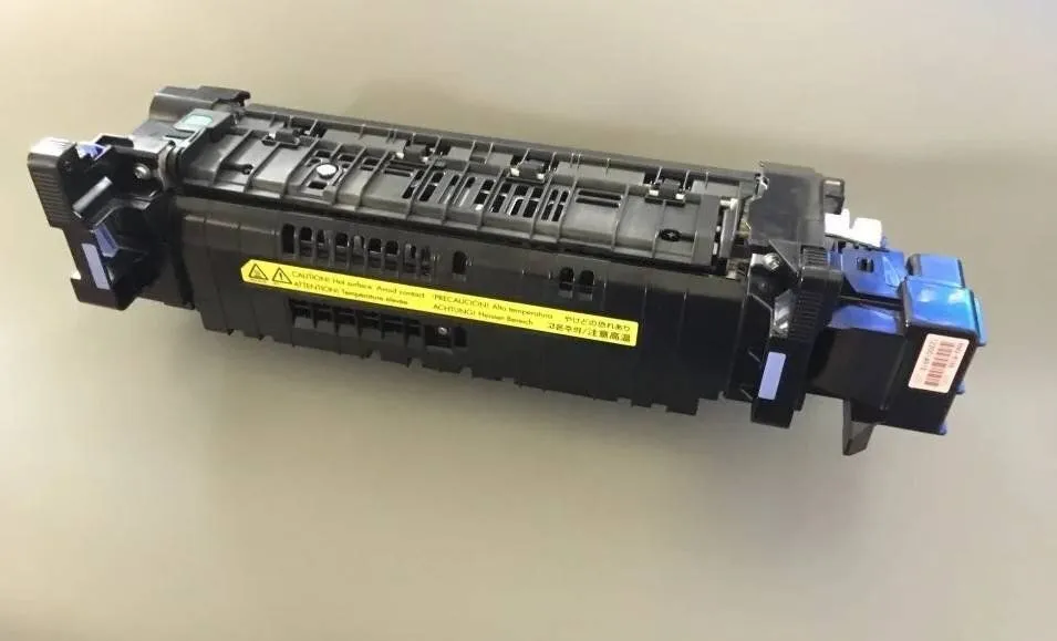 

Печь NV Print (RM2-1257), совместимая для LJ E M608/M609 (NV-RM2-1257-NC)