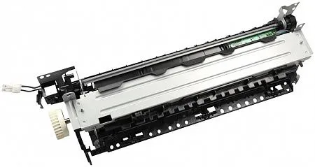 

Печь NV Print (RM2-5692), совместимая для LJ M501/M506/M527 (NV-RM2-5692-NC)