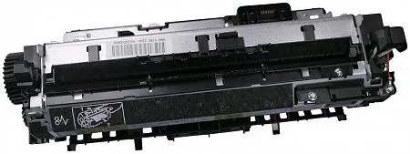 

Печь NV Print (RM2-5796), совместимая для LJ MFP M630 (NV-RM2-5796-RE) восстановленная