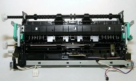 

Печь NV Print (RM1-4248), совместимая для LJ P2015/P2014/M2727 MFP (NV-RM1-4248-RE) восстановленная