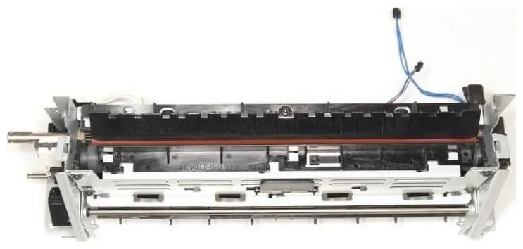 

Печь NV Print (RM1-6406), совместимая для LJ P2035/P2055 (NV-RM1-6406-RE) восстановленная