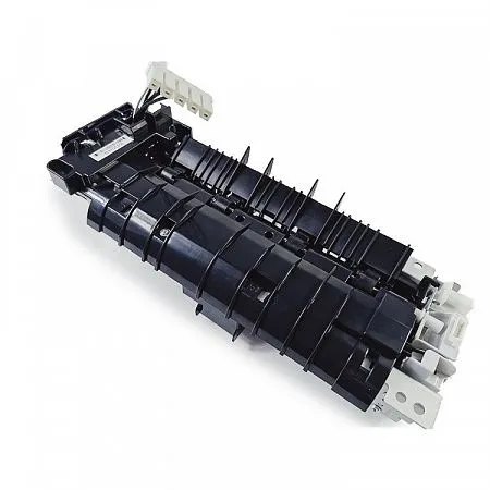 

Печь NV Print (RM1-8508), совместимая для LJ Pro M521dn/M525c (NV-RM1-8508-RE) восстановленная