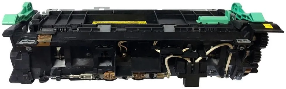 

Печь NV Print (FK-150), совместимая для Kyocera FS-1028MFP/FS-1128MFP/FS-1350 (NV-FK-150-RE) восстановленная