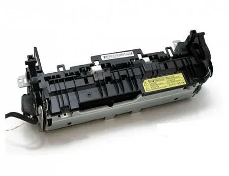 

Печь NV Print (JC91-01034B), совместимая для Samsung ML-2950/2955/SCX-4726/4727/4728/4729 (NV-JC91-01034B-RE) восстановленная