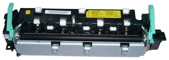

Печь NV Print (JC96-05132A), совместимая для Samsung SCX-4824/4828/DGP7504 (NV-JC96-05132A-RE) восстановленная