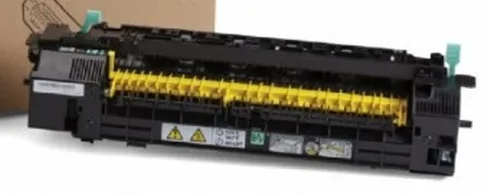 

Печь NV Print (109R00846), совместимая для Xerox Phaser 7100 (NV-109R00846-RE) восстановленная