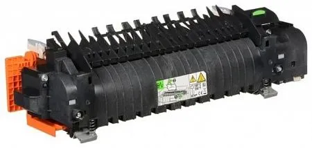

Печь NV Print (115R00136), совместимая для Xerox VersaLink C600/C605 (NV-115R00136-NC)