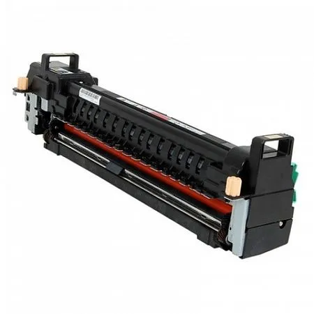 

Печь NV Print (604K62201), совместимая для Xerox WC 7525/7530/7535 (NV-604K62201-RE) восстановленная