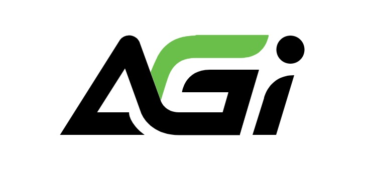 Память DDR3 SODIMM 8Gb, 1600MHz AGI (AGI160008SD128)