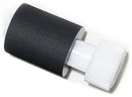 

Резинка ролика захвата бумаги NV Print для Kyocera, 2NG94120 (NV-2NG94120-NO)