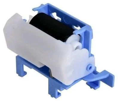 

Ролик захвата в сборе NV Print LJ Ent M607/M608/M609/M631/M632/M633/M652/M653/M681, RM2-6772, 1 шт. (NV-RM2-6772-NO)