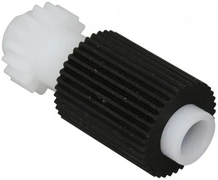 

Ролик захвата NV Print для Kyocera, 2AR07240 (NV-2AR07240-NO)